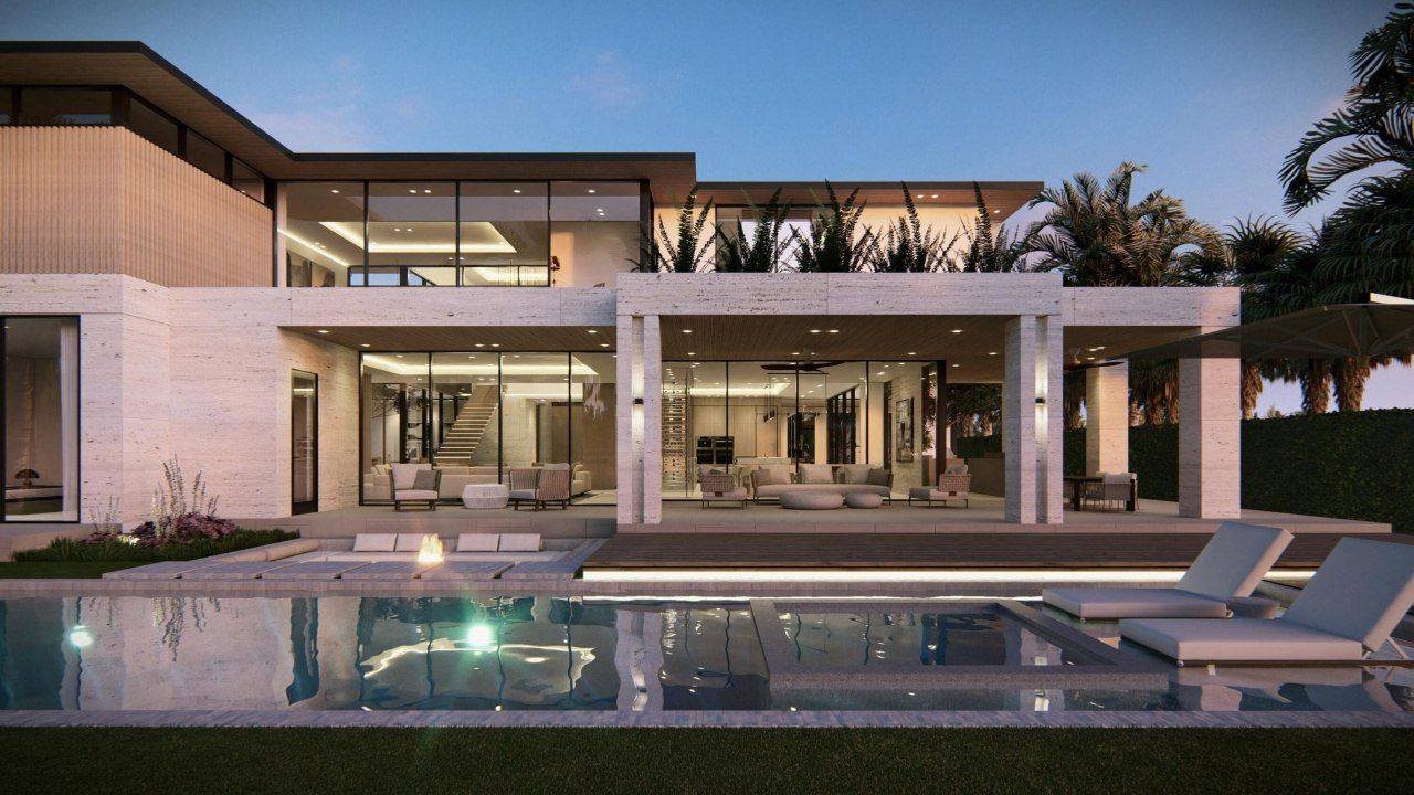 1401 Banyan Road, Boca Raton, FL 33432 Photo