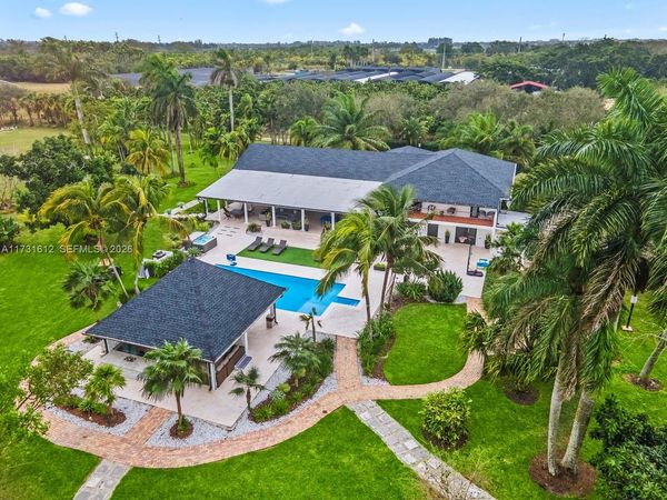 14875 SW 212th St, Miami, FL 33187