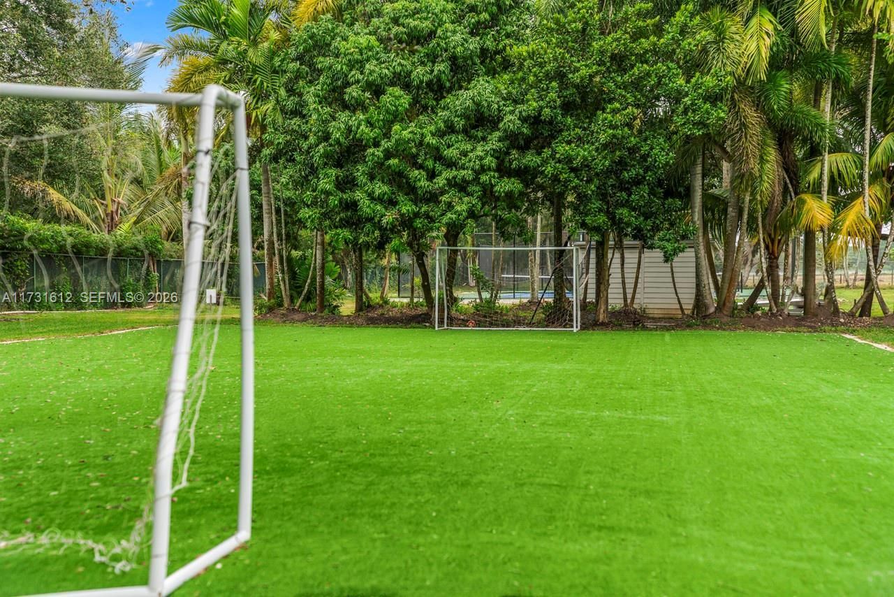 14875 SW 212th St, Miami, FL 33187 Photo