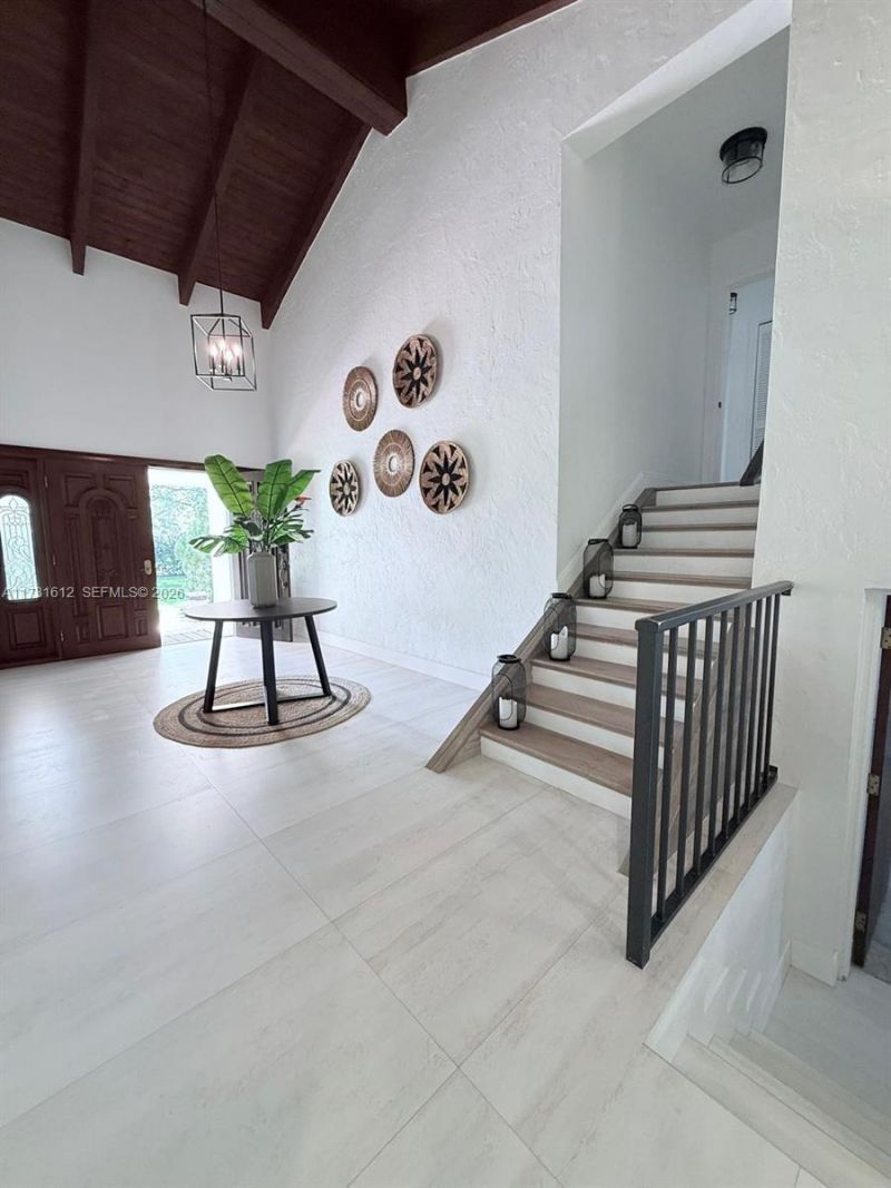 14875 SW 212th St, Miami, FL 33187 Photo