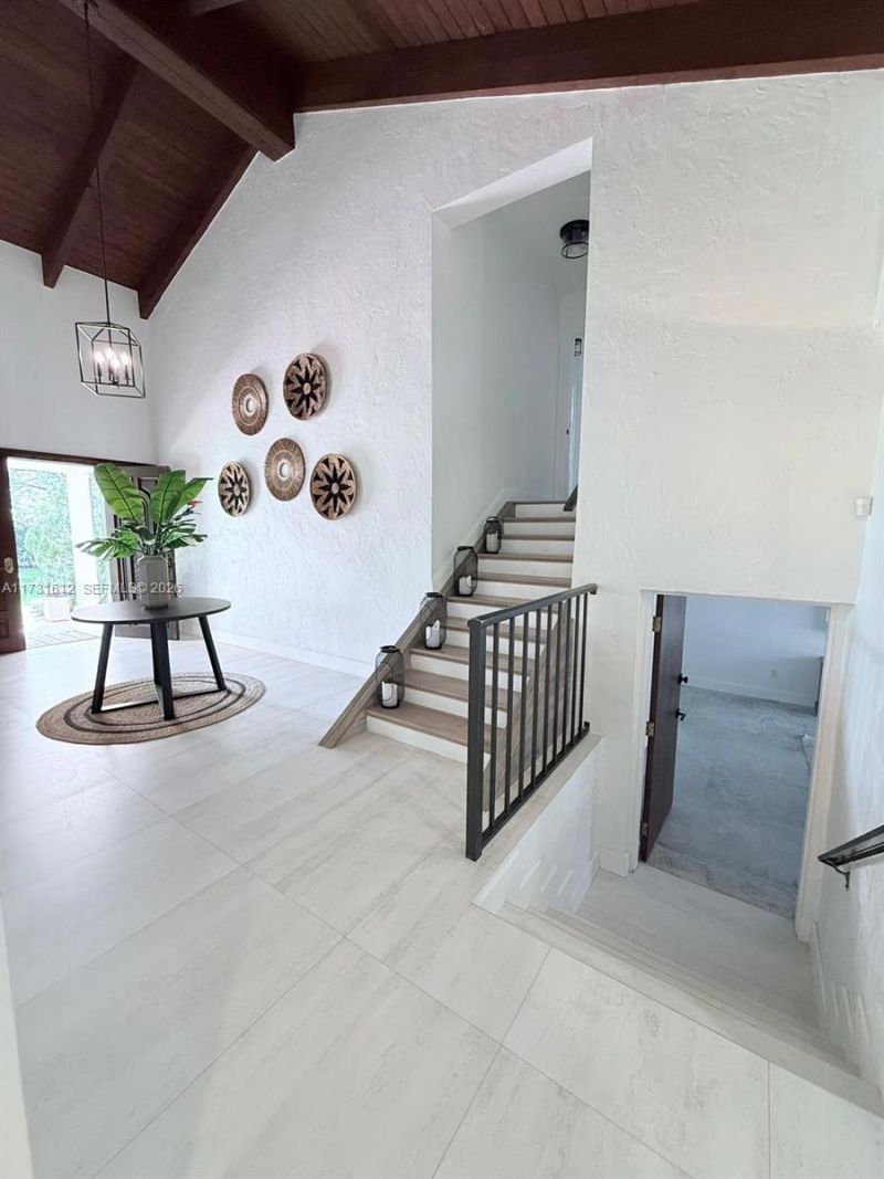 14875 SW 212th St, Miami, FL 33187 Photo