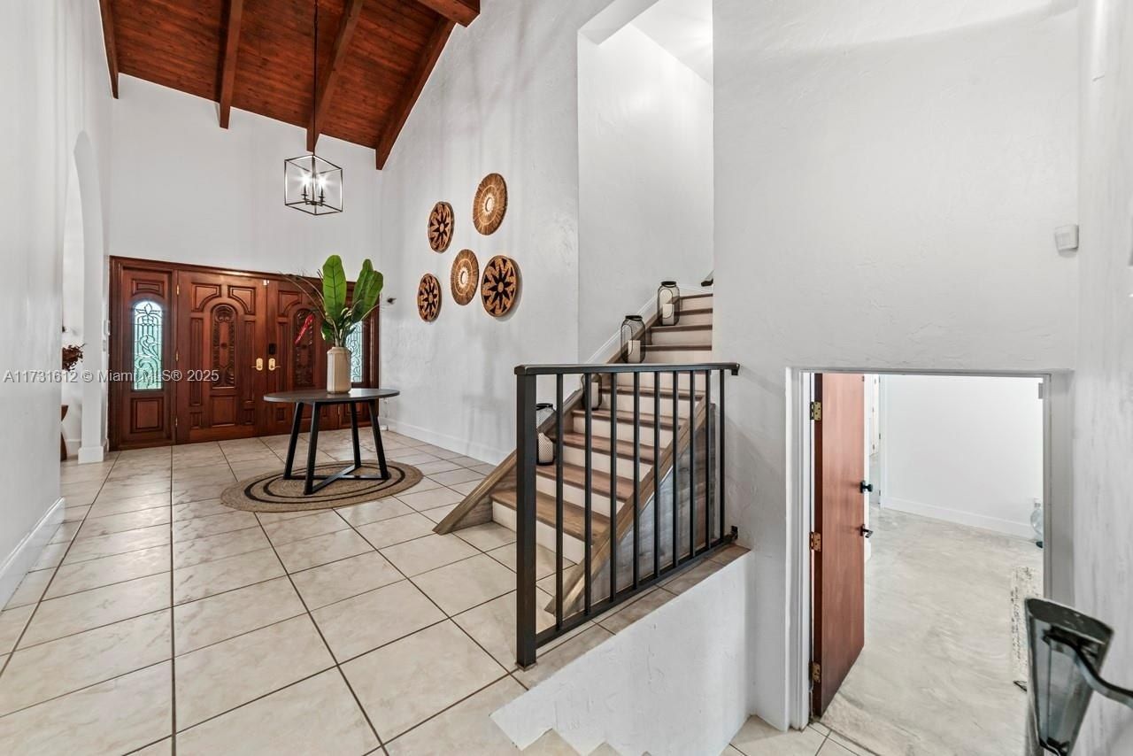 14875 SW 212th St, Miami, FL 33187 Photo