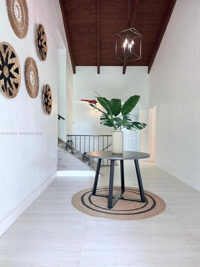 14875 SW 212th St, Miami, FL 33187 Photo