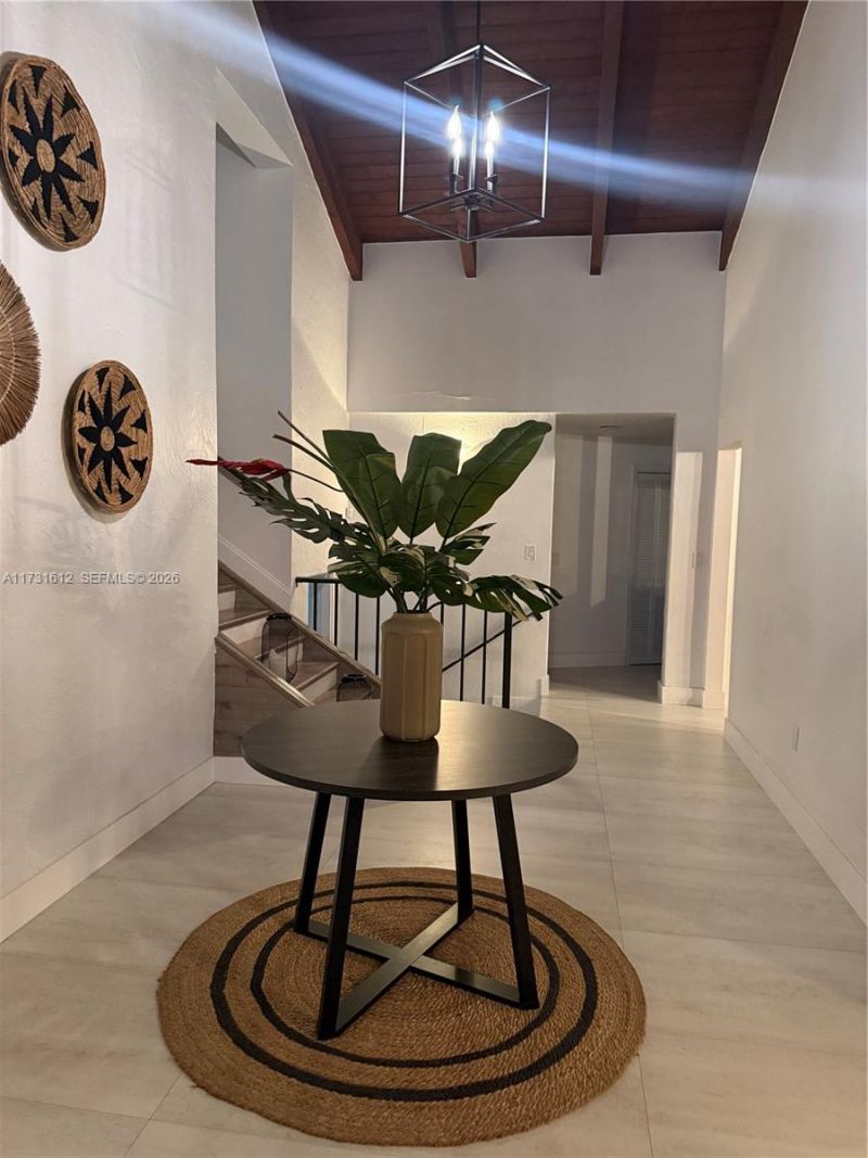 14875 SW 212th St, Miami, FL 33187 Photo