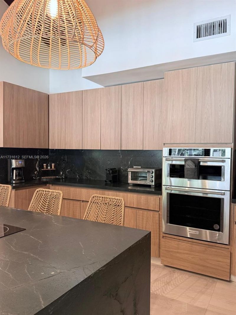 14875 SW 212th St, Miami, FL 33187 Photo