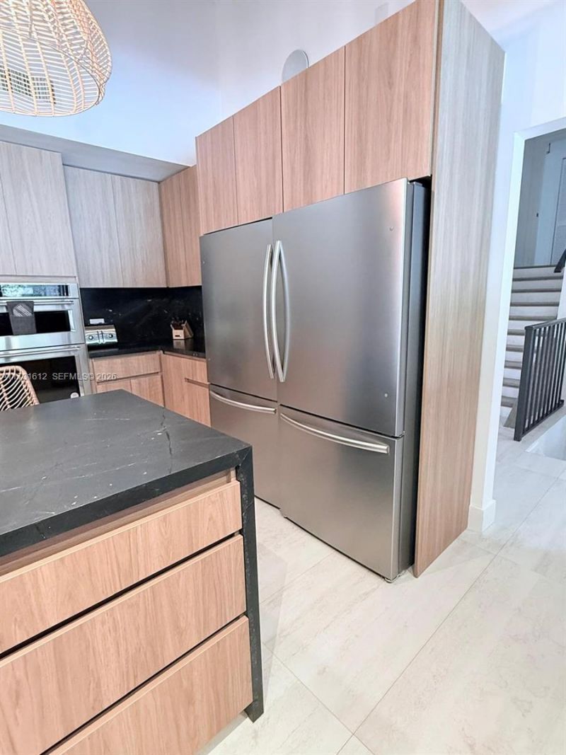 14875 SW 212th St, Miami, FL 33187 Photo