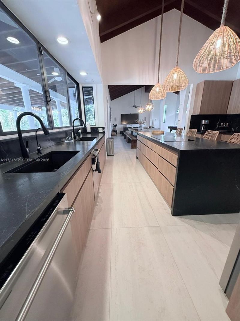 14875 SW 212th St, Miami, FL 33187 Photo