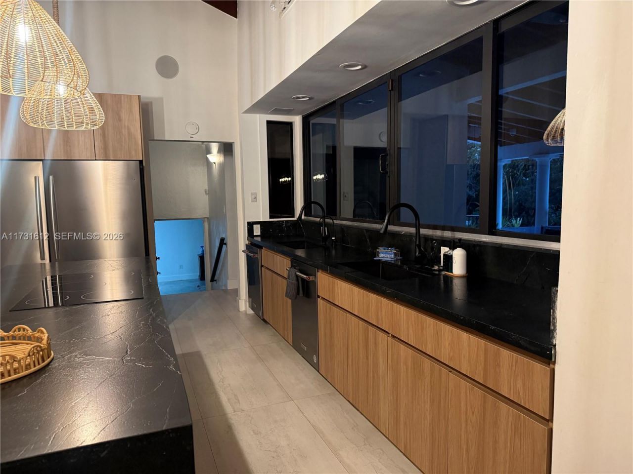 14875 SW 212th St, Miami, FL 33187 Photo