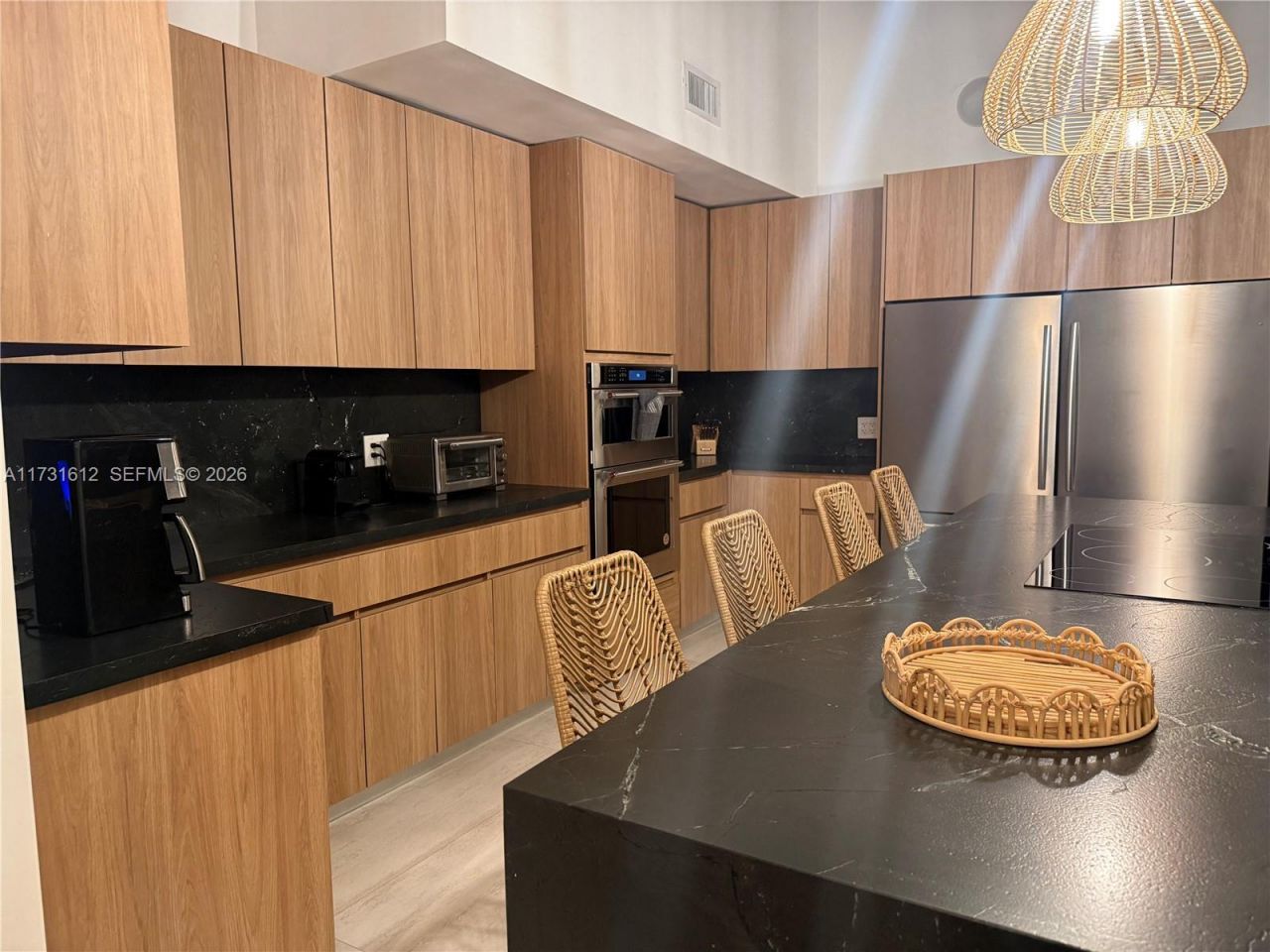 14875 SW 212th St, Miami, FL 33187 Photo