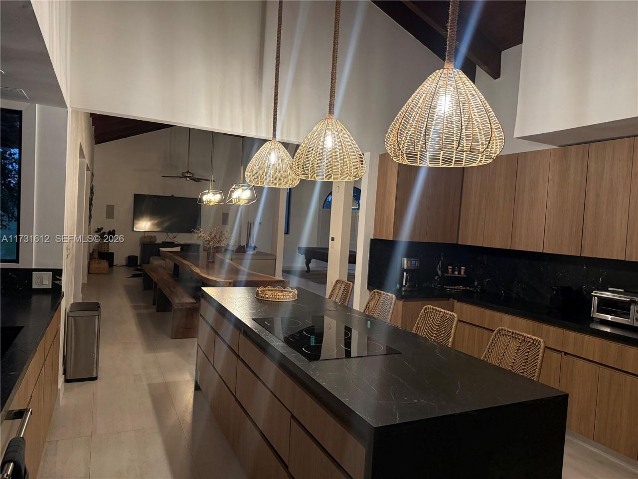 14875 SW 212th St, Miami, FL 33187 Photo