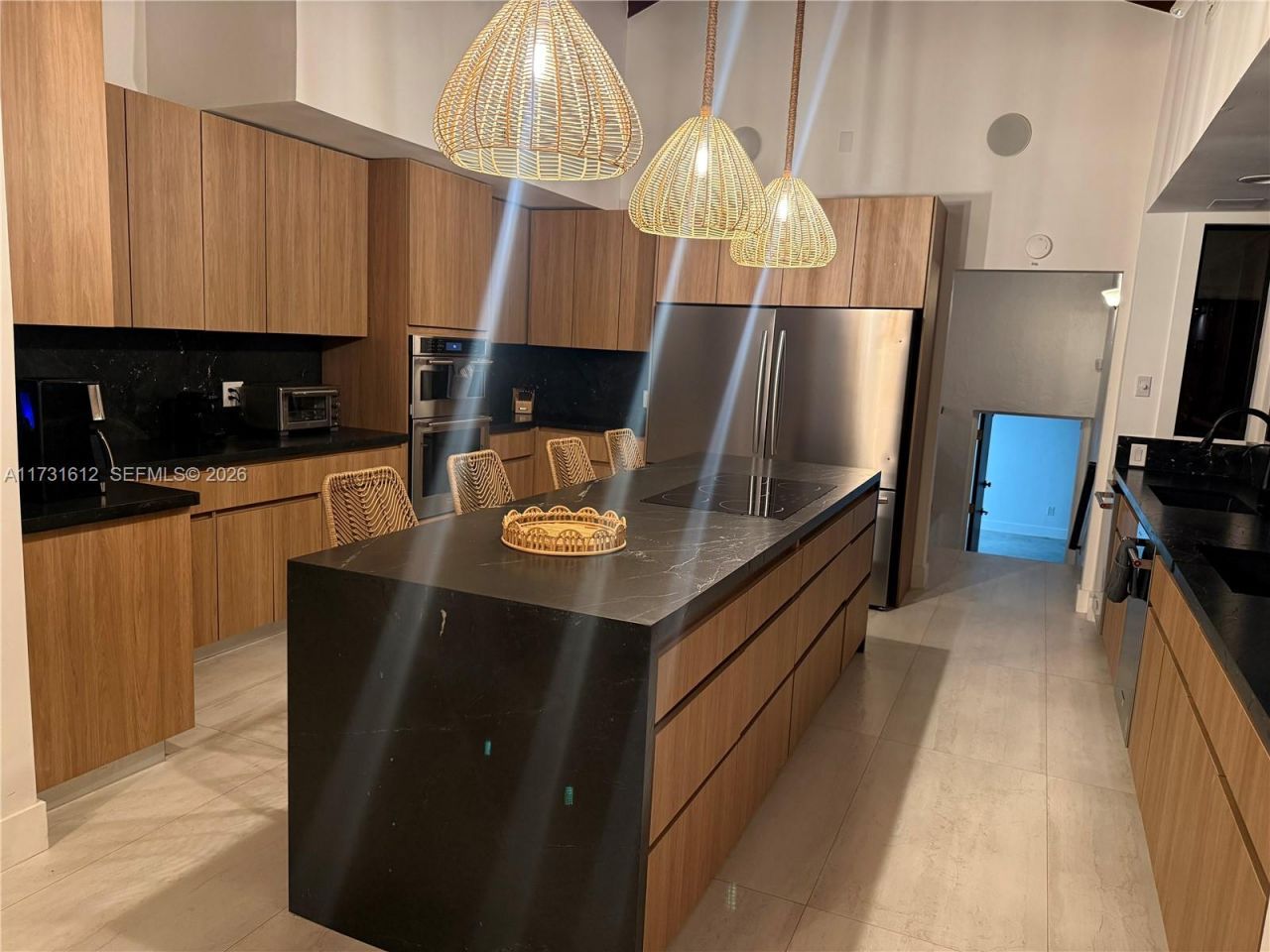 14875 SW 212th St, Miami, FL 33187 Photo