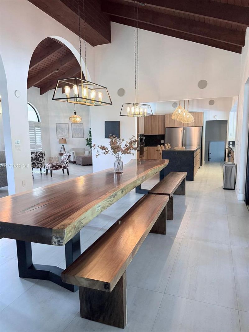 14875 SW 212th St, Miami, FL 33187 Photo