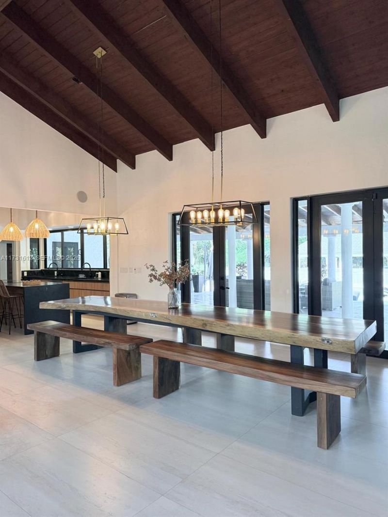 14875 SW 212th St, Miami, FL 33187 Photo