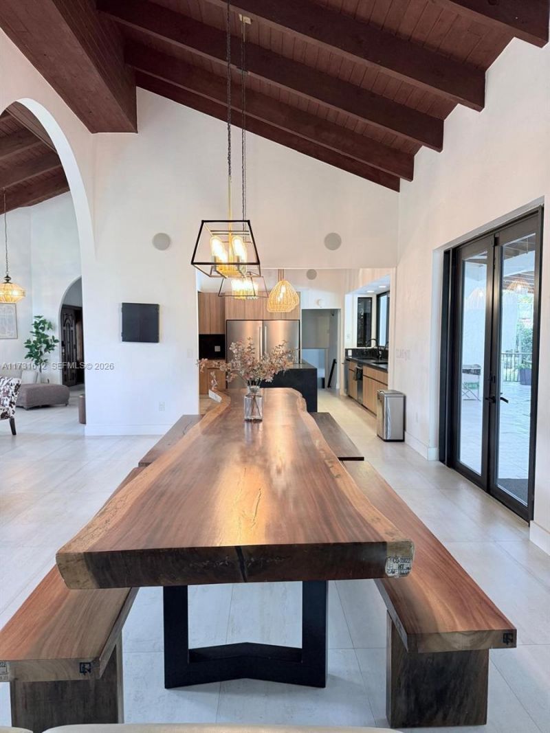 14875 SW 212th St, Miami, FL 33187 Photo