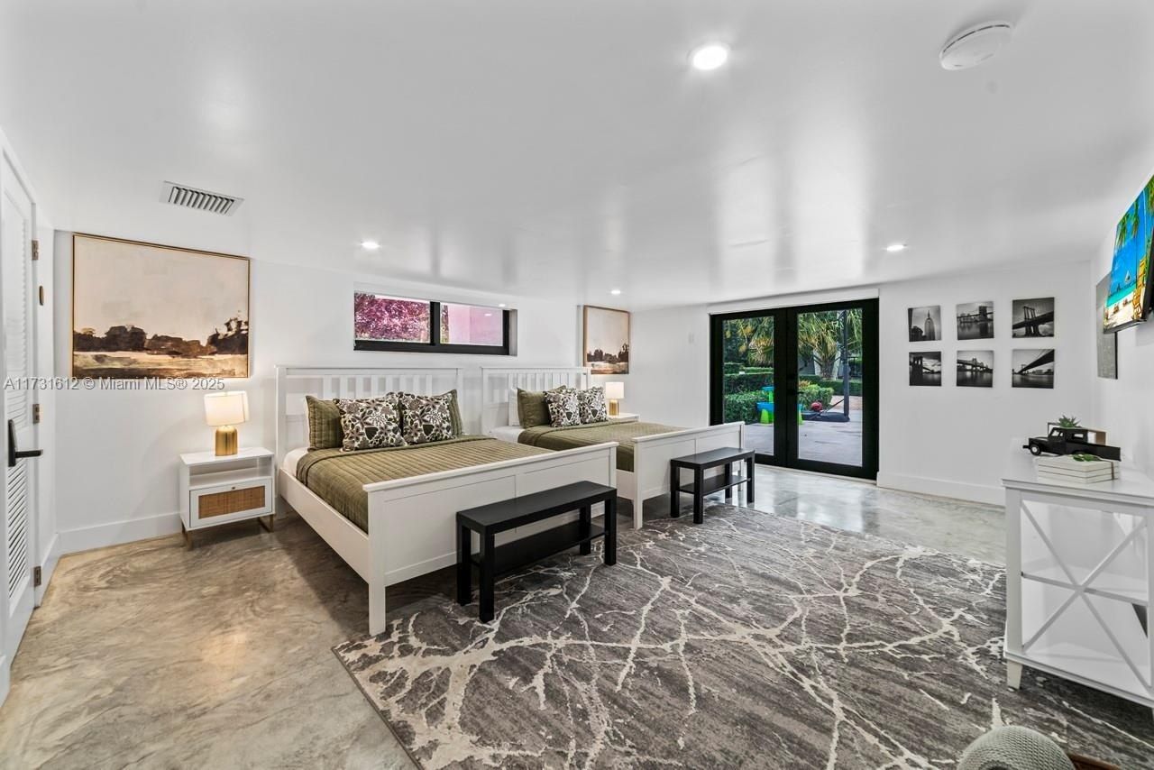 14875 SW 212th St, Miami, FL 33187 Photo