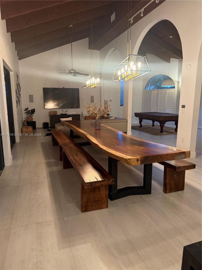 14875 SW 212th St, Miami, FL 33187 Photo