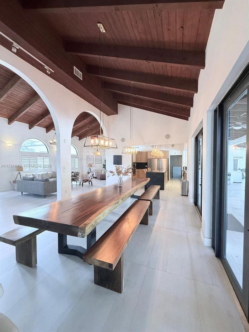 14875 SW 212th St, Miami, FL 33187 Photo