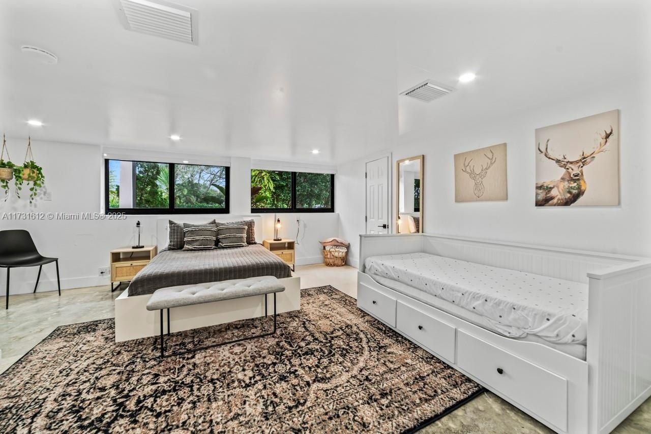 14875 SW 212th St, Miami, FL 33187 Photo