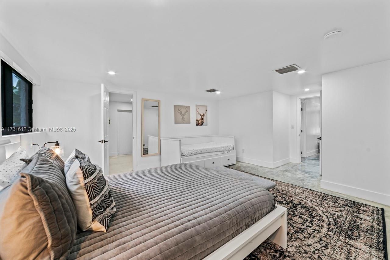 14875 SW 212th St, Miami, FL 33187 Photo