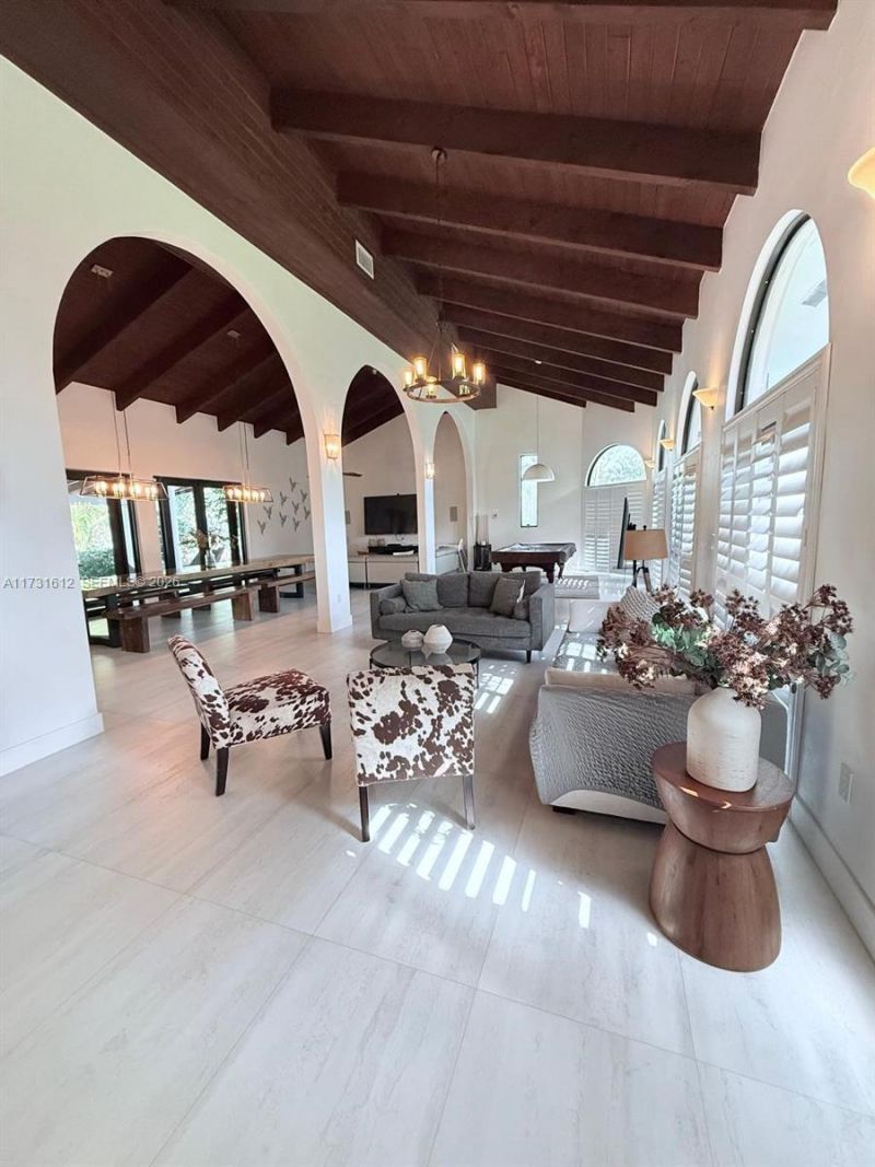 14875 SW 212th St, Miami, FL 33187 Photo