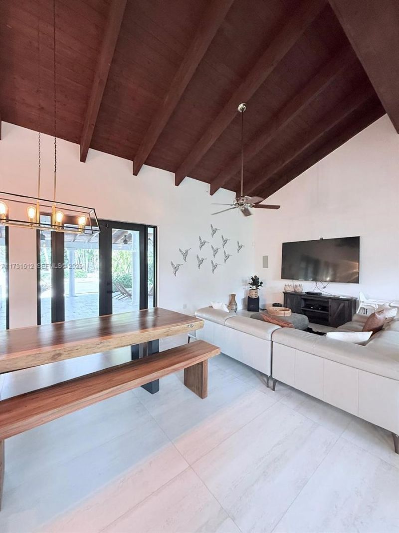 14875 SW 212th St, Miami, FL 33187 Photo