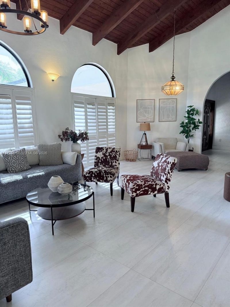 14875 SW 212th St, Miami, FL 33187 Photo