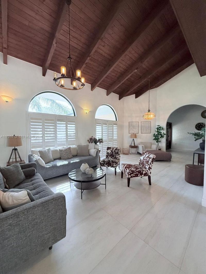 14875 SW 212th St, Miami, FL 33187 Photo