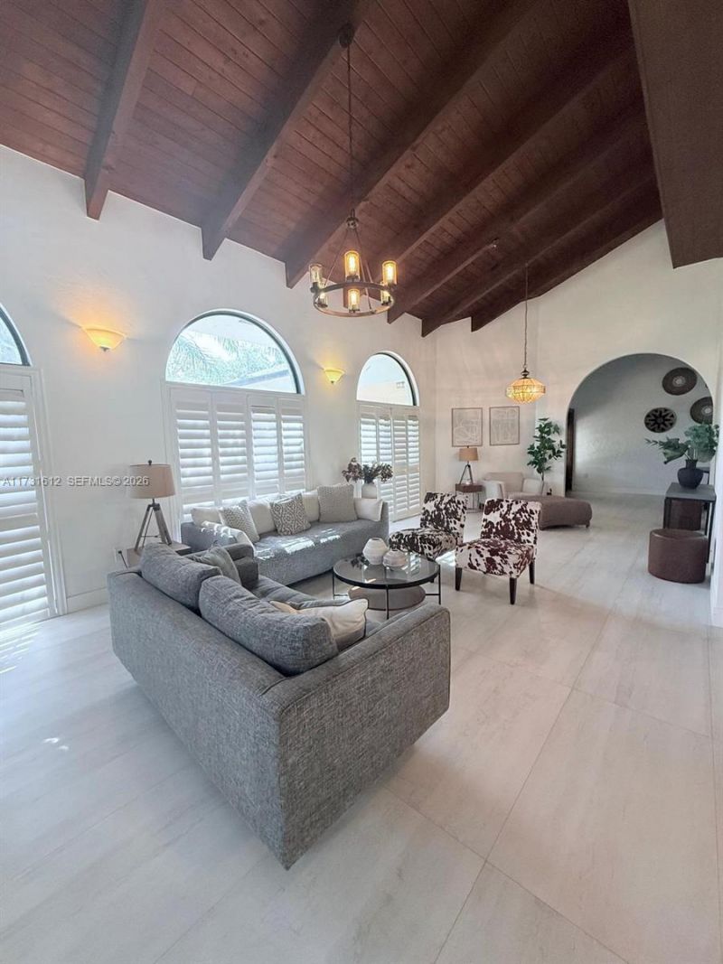 14875 SW 212th St, Miami, FL 33187 Photo