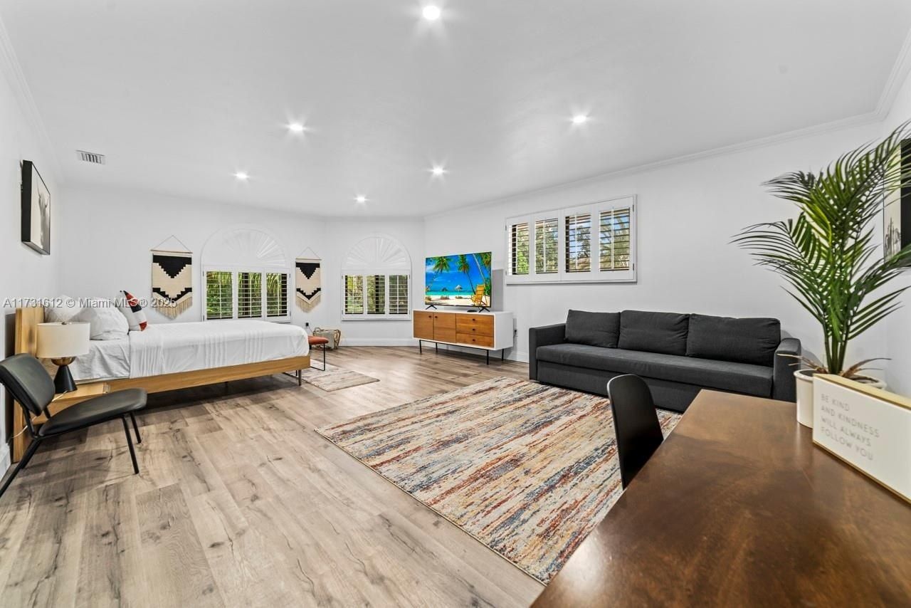 14875 SW 212th St, Miami, FL 33187 Photo