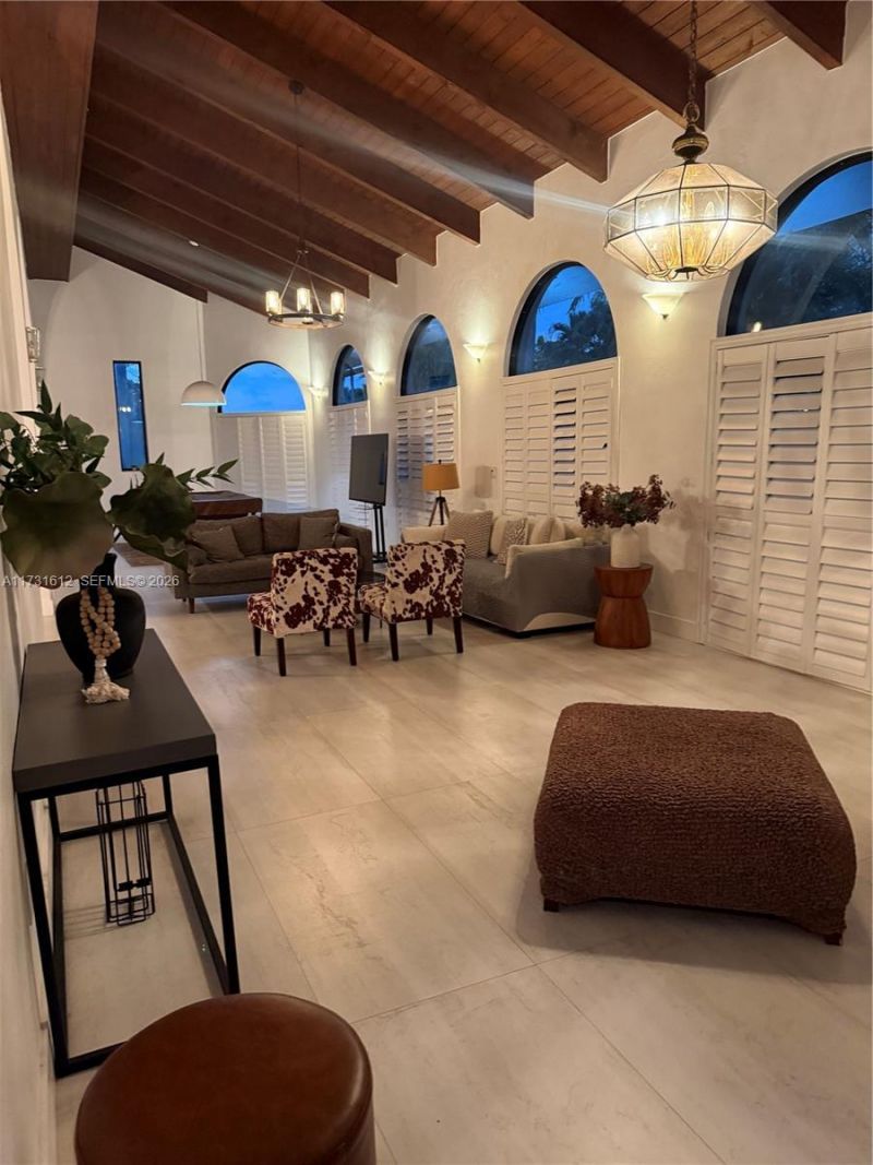 14875 SW 212th St, Miami, FL 33187 Photo