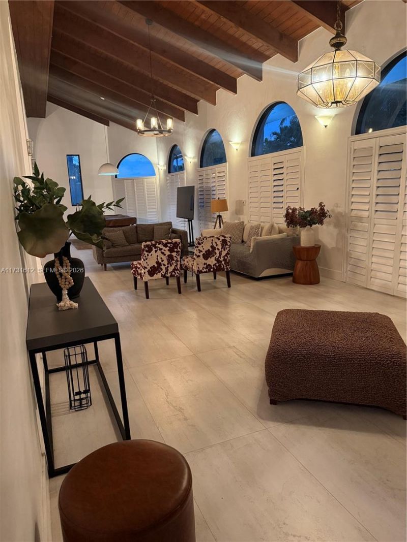 14875 SW 212th St, Miami, FL 33187 Photo