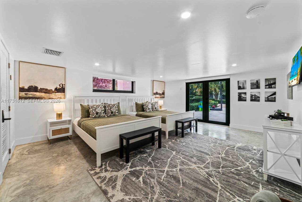 14875 SW 212th St, Miami, FL 33187 Photo