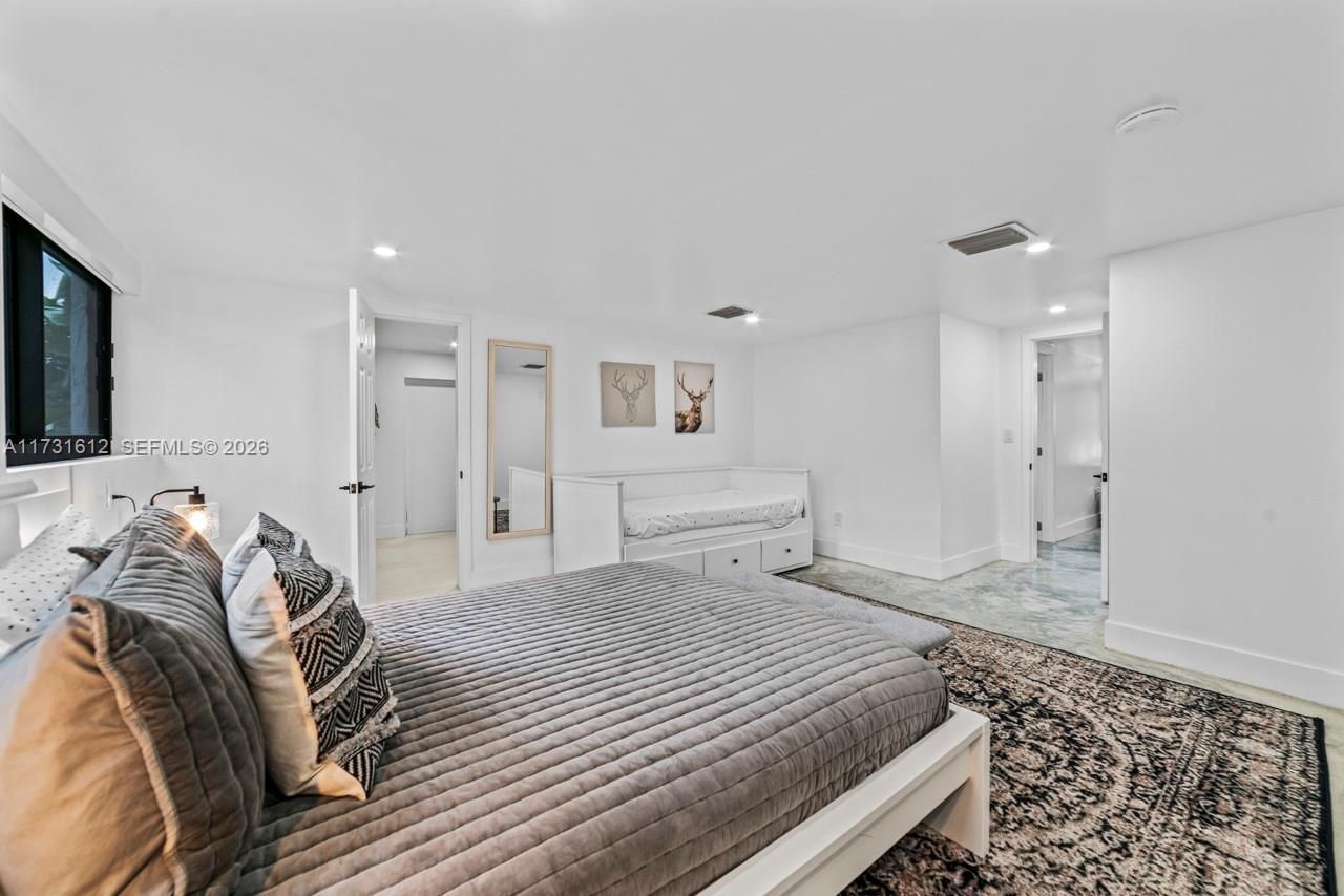 14875 SW 212th St, Miami, FL 33187 Photo