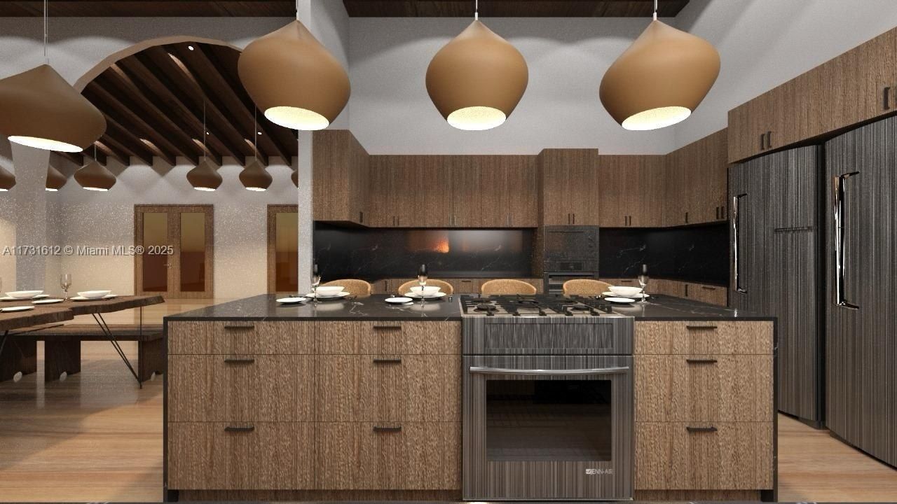 14875 SW 212th St, Miami, FL 33187 Photo