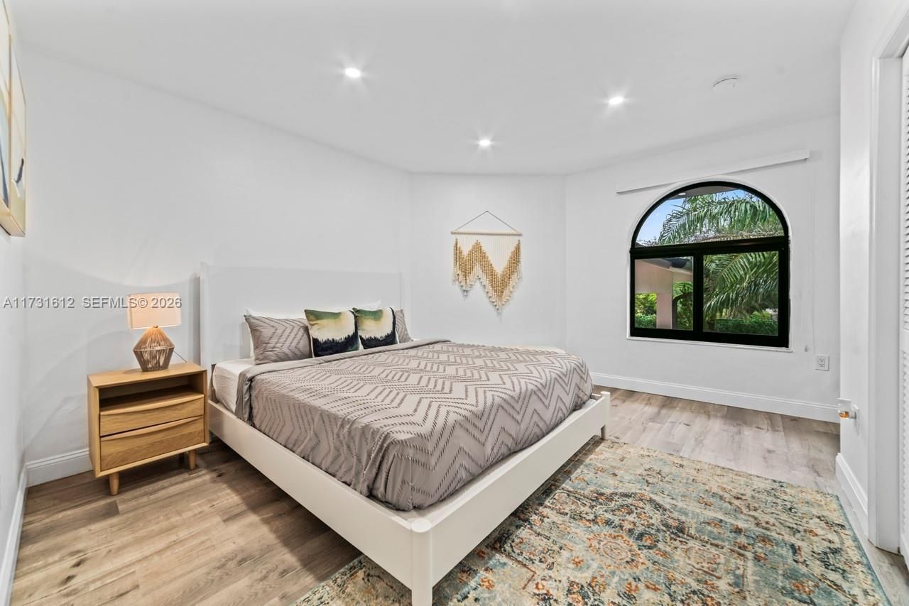 14875 SW 212th St, Miami, FL 33187 Photo