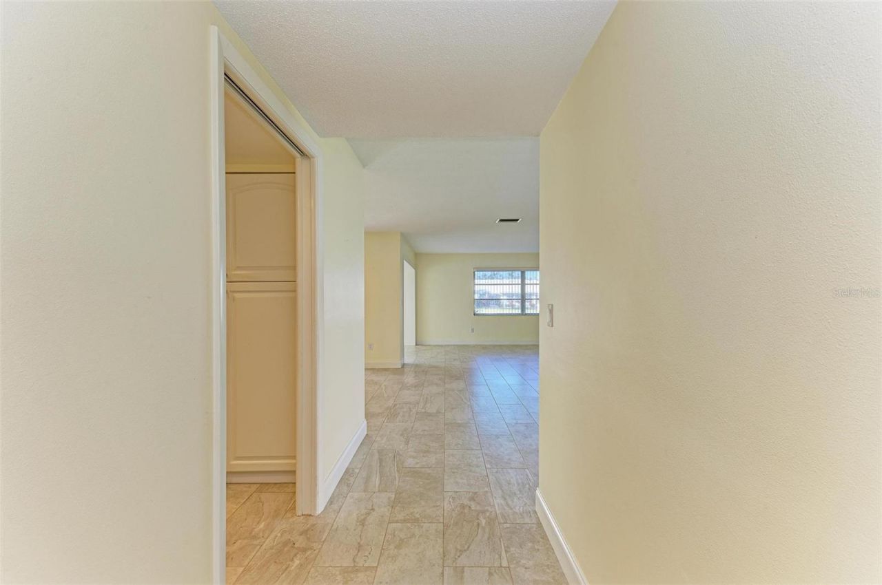 6704 11th Avenue W, Bradenton, FL 34209 Photo