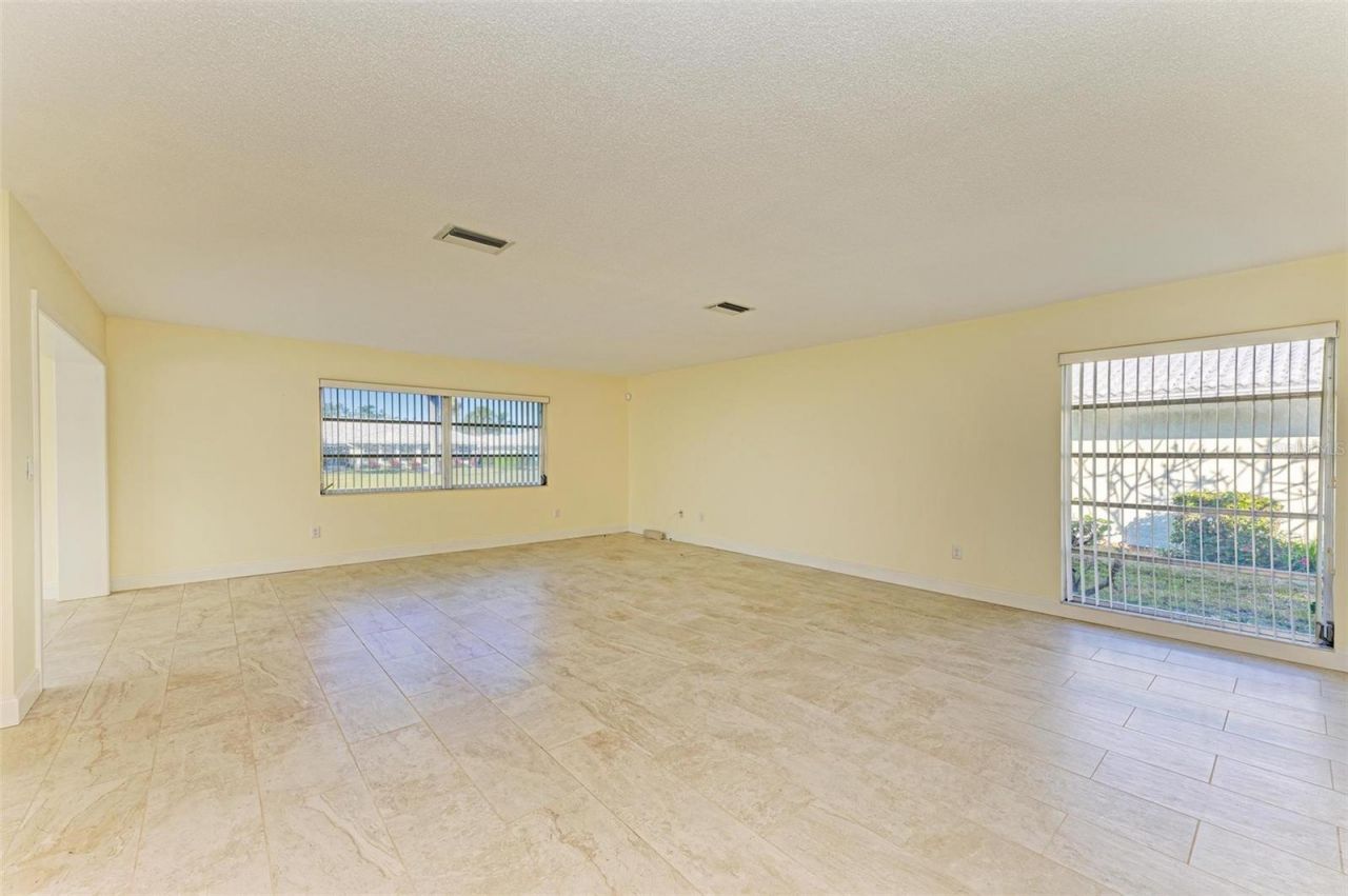6704 11th Avenue W, Bradenton, FL 34209 Photo
