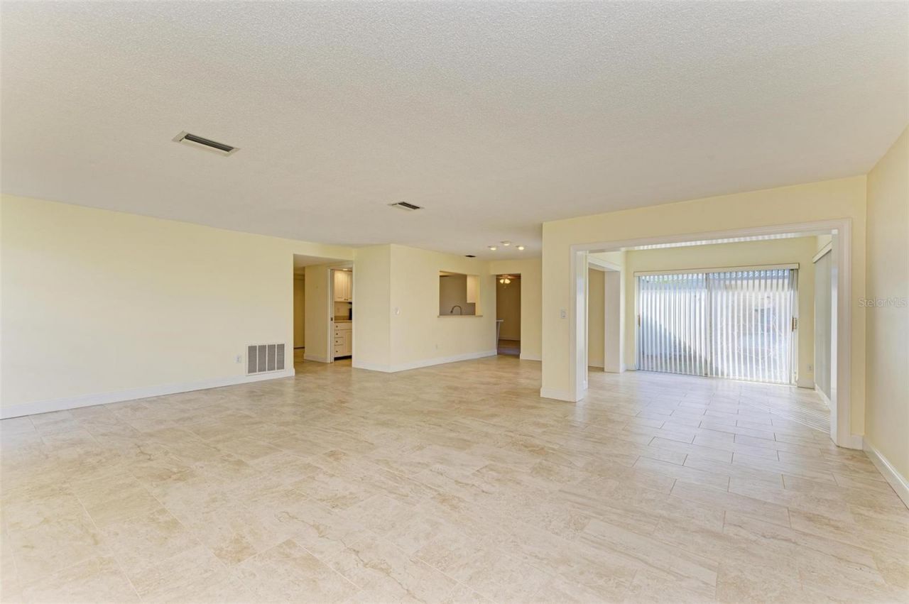 6704 11th Avenue W, Bradenton, FL 34209 Photo