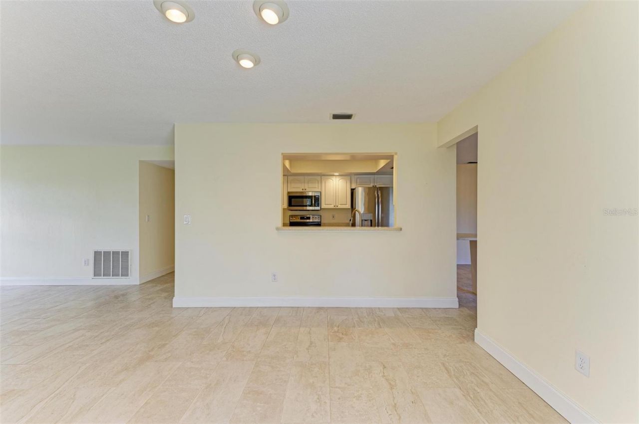6704 11th Avenue W, Bradenton, FL 34209 Photo