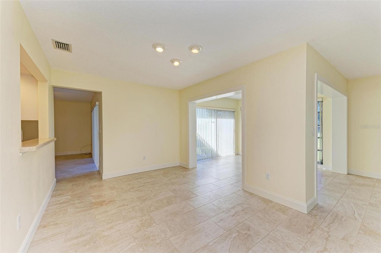 6704 11th Avenue W, Bradenton, FL 34209 Photo