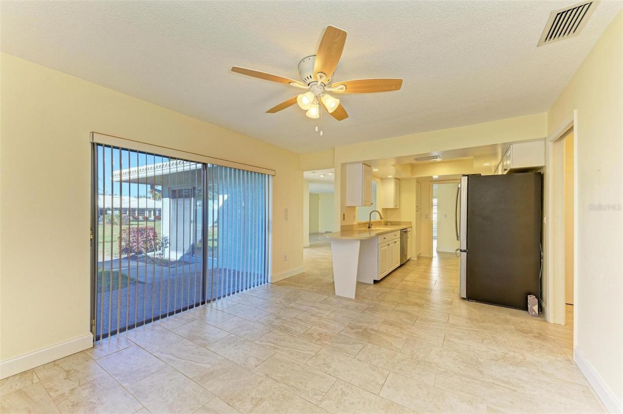 6704 11th Avenue W, Bradenton, FL 34209 Photo