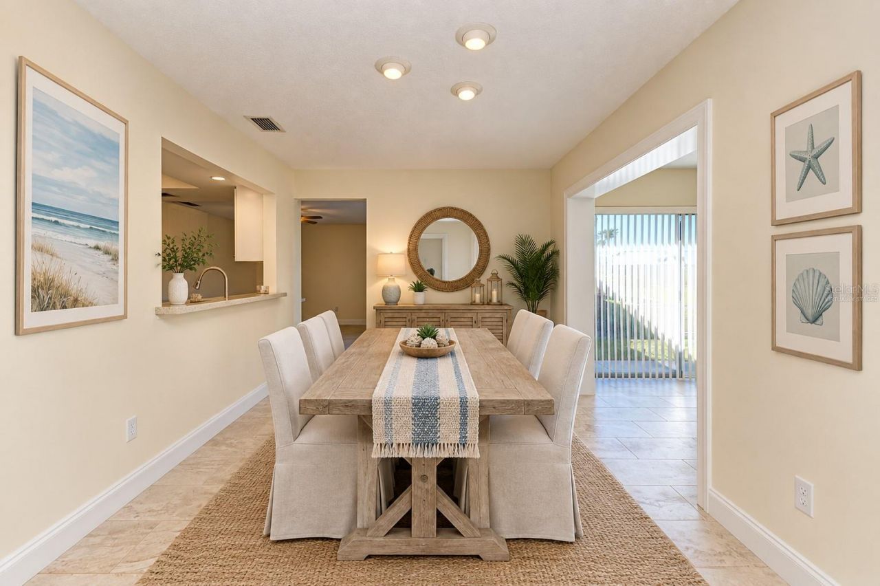 6704 11th Avenue W, Bradenton, FL 34209 Photo