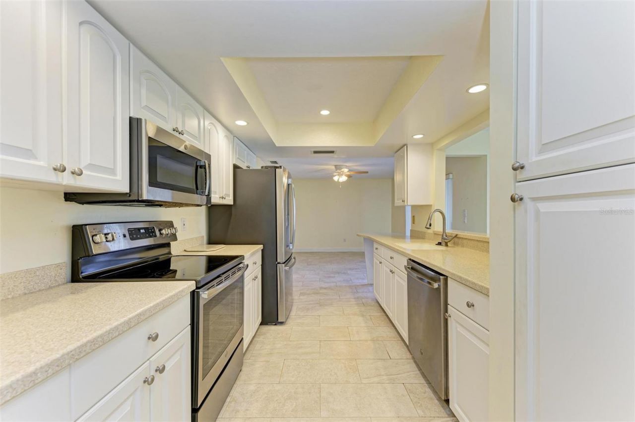 6704 11th Avenue W, Bradenton, FL 34209 Photo