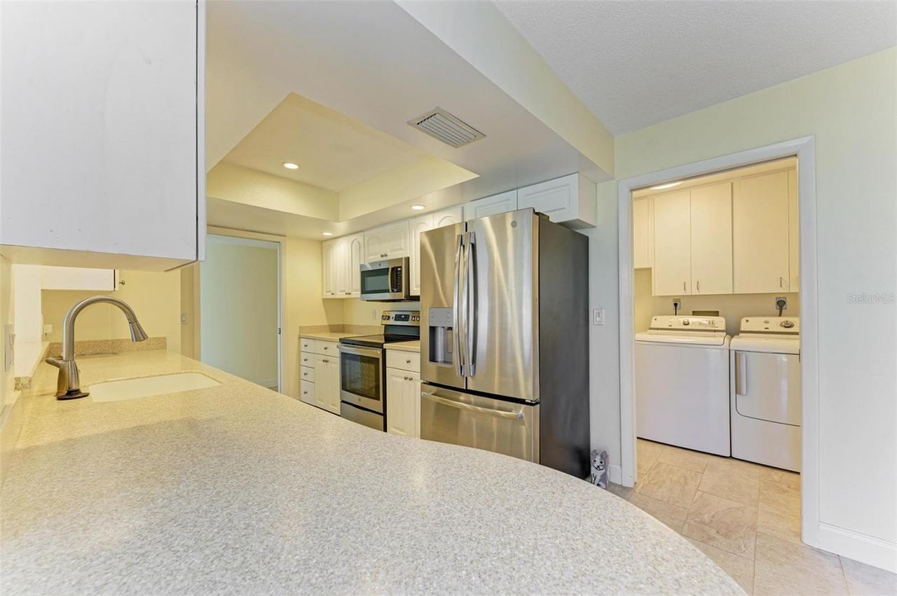 6704 11th Avenue W, Bradenton, FL 34209 Photo