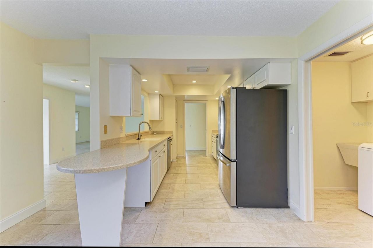 6704 11th Avenue W, Bradenton, FL 34209 Photo