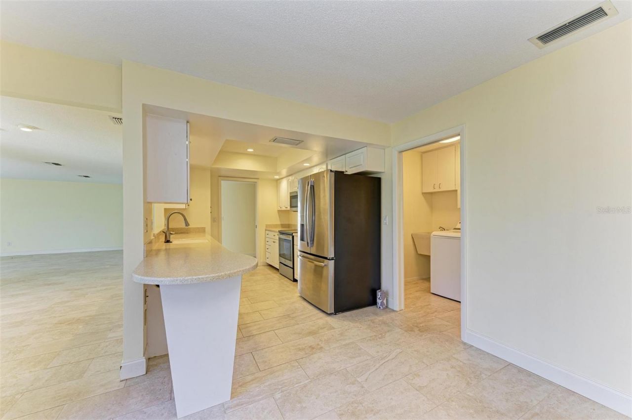 6704 11th Avenue W, Bradenton, FL 34209 Photo