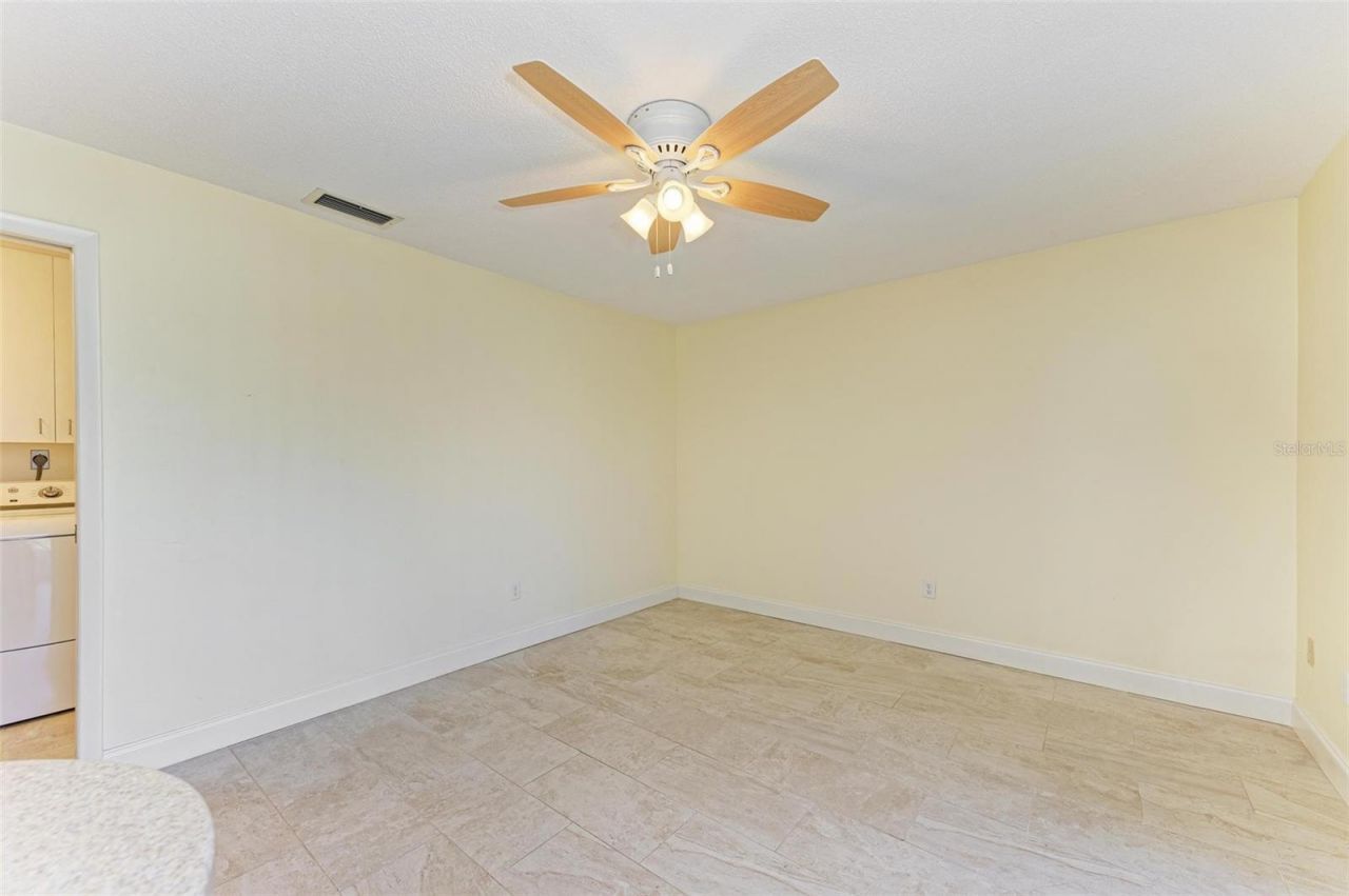 6704 11th Avenue W, Bradenton, FL 34209 Photo