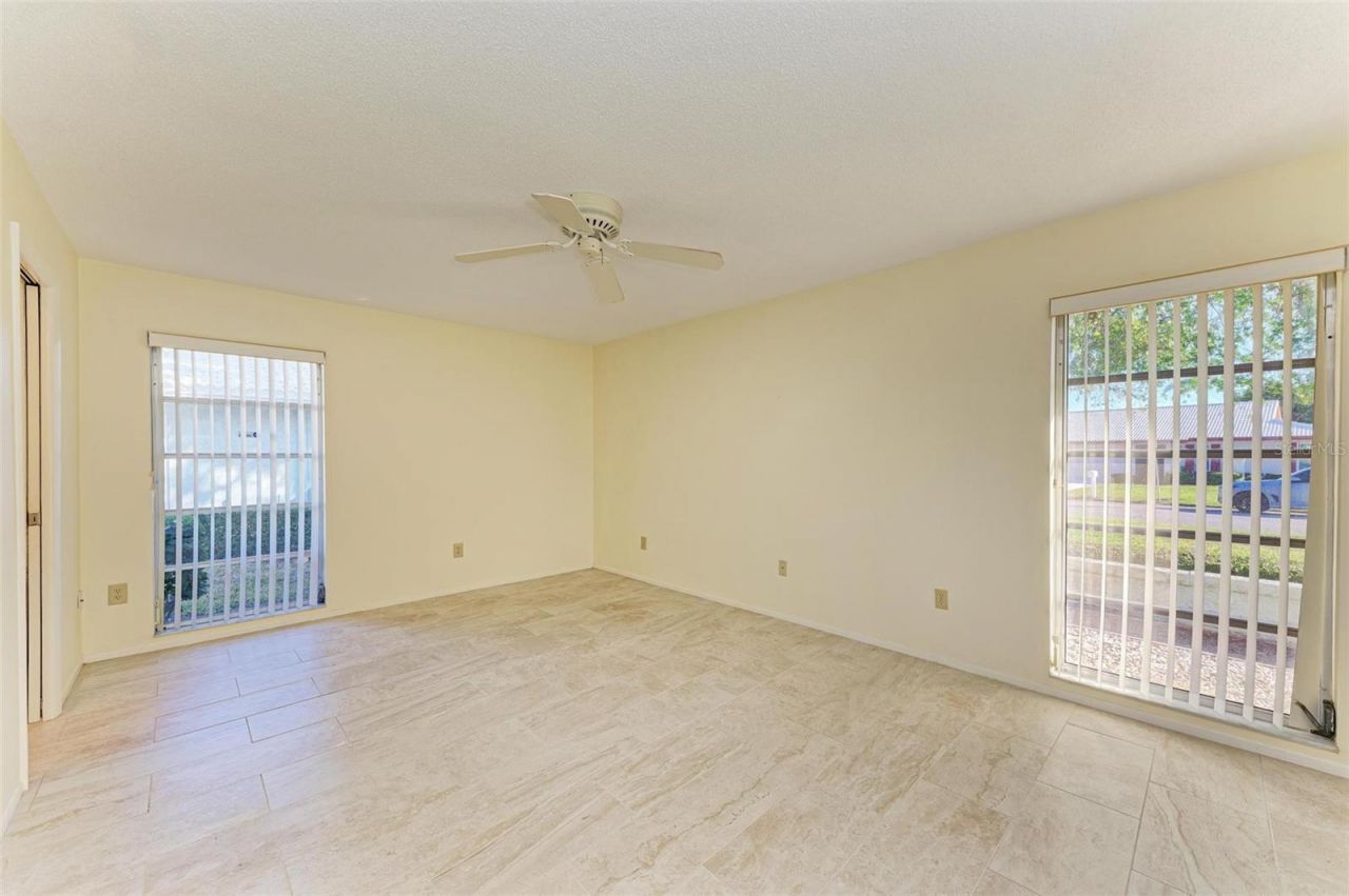 6704 11th Avenue W, Bradenton, FL 34209 Photo