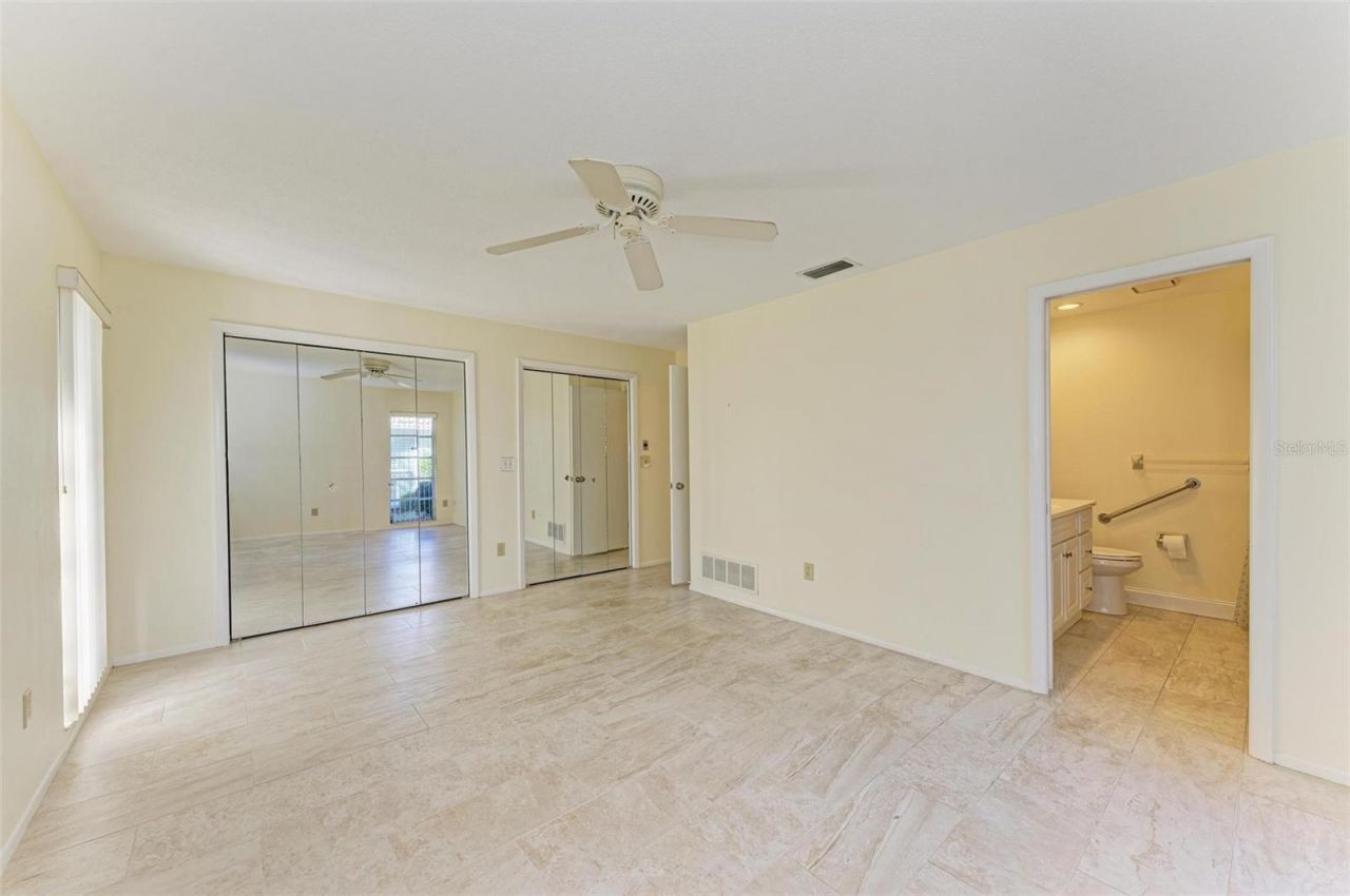 6704 11th Avenue W, Bradenton, FL 34209 Photo