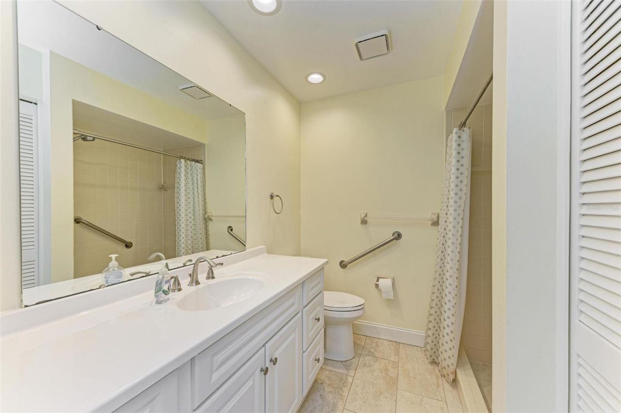 6704 11th Avenue W, Bradenton, FL 34209 Photo